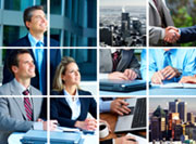 Le cabinet d'avocats Cassius Partners