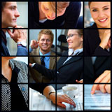 Un Cabinet d'avocats &agrave; votre &eacute;coute...