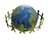 Avocats Sans Fronti&egrave;res - France